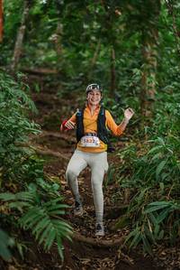 BIB: 5832
                            <button type="button" onclick="openModal(22526275)" class="btn btn-primary btn-sm float-right btn-popup" data-toggle="modal" data-target=".modal-high-quality">
                        <i class="fas fa-shopping-cart"></i> Add to Cart
                    </button>
                                            <button type="button" onclick="isThisMe(22526275, true)" class="btn btn-success btn-sm float-right btn-popup btn-isme hidden" data-toggle="tooltip" data-placement="bottom" title="นี่คือรูปของคุณใช่ไหม คลิกที่นี่เพื่อเอาเข้าอัลบั้ม">
                        <i class="fas fa-plus"></i> Add to album
                    </button>
                    <button type="button" onclick="isThisMe(22526275, false)" class="btn btn-warning btn-sm float-right btn-popup btn-isnotme hidden">
                        <i class="fas fa-ban"></i> Remove from album
                    </button>